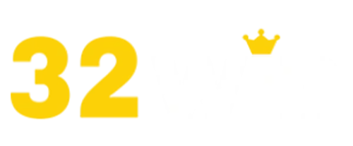 32win